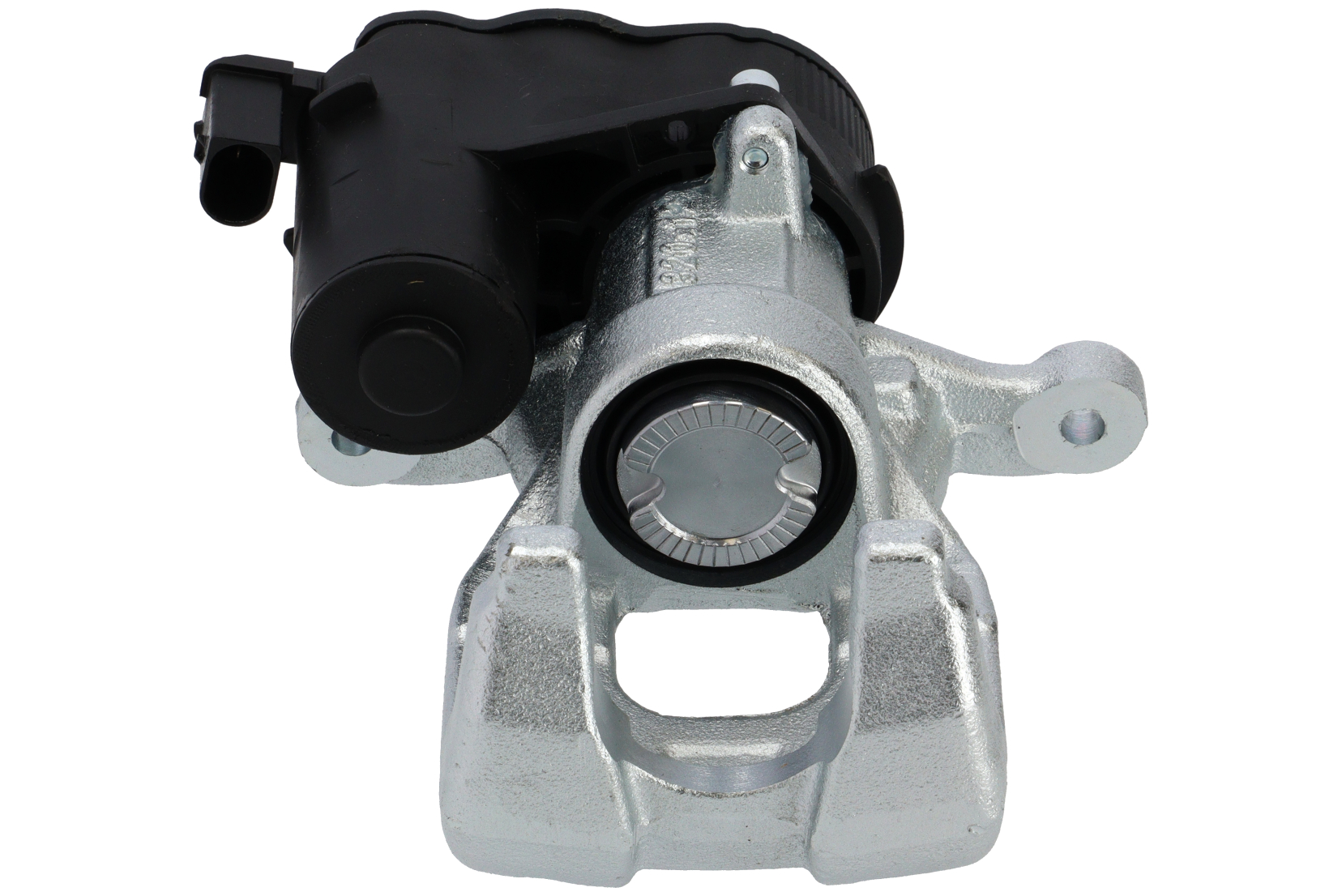 Bremsecaliper