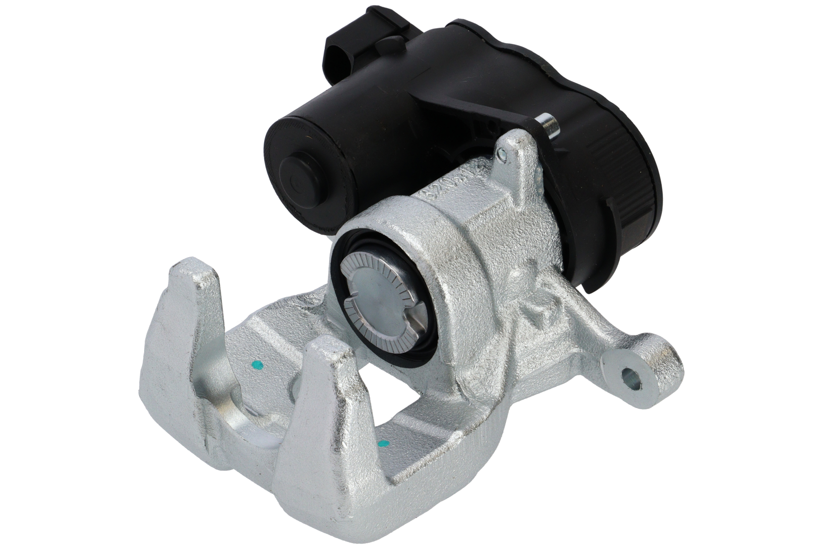 Bremsecaliper