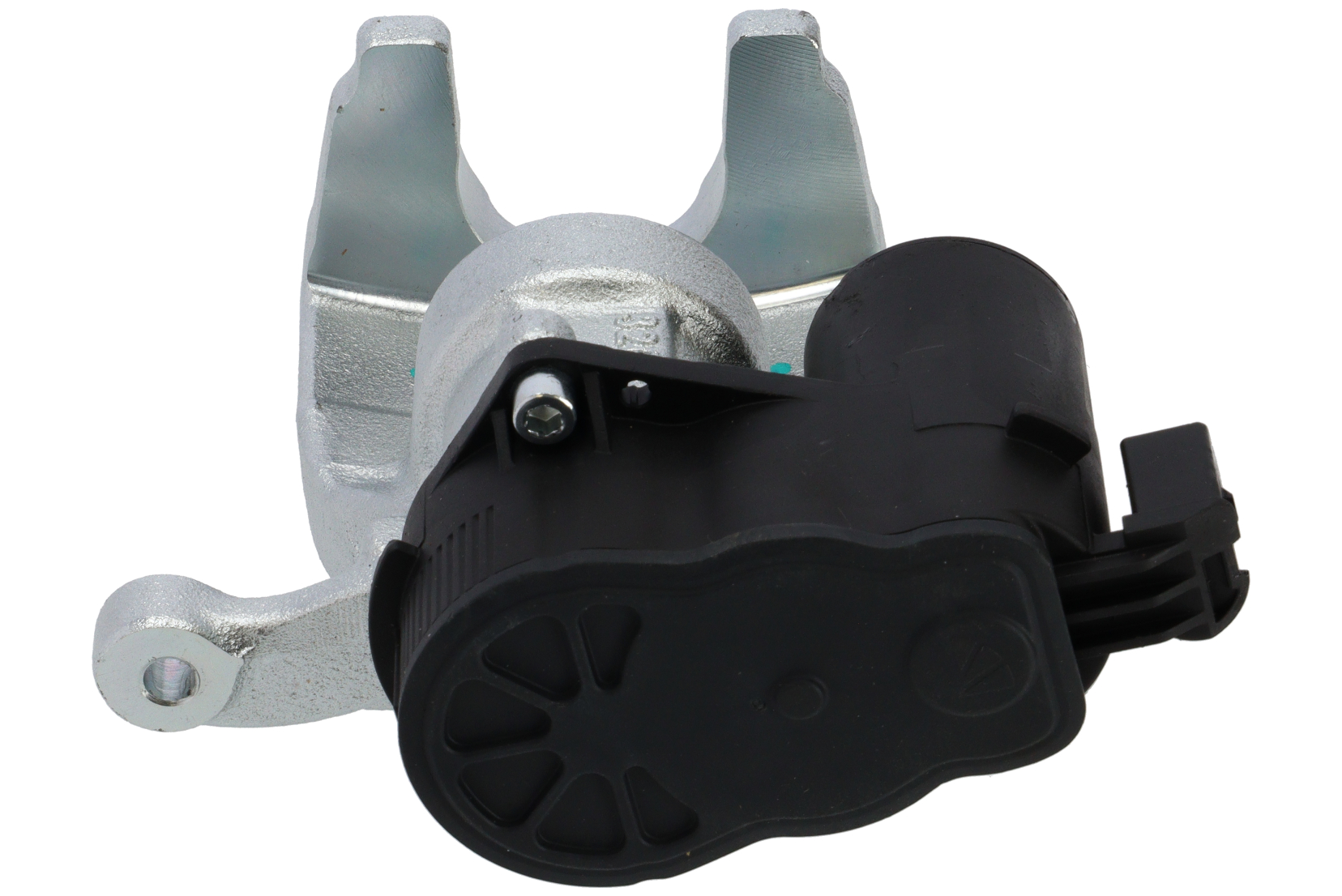 Bremsecaliper