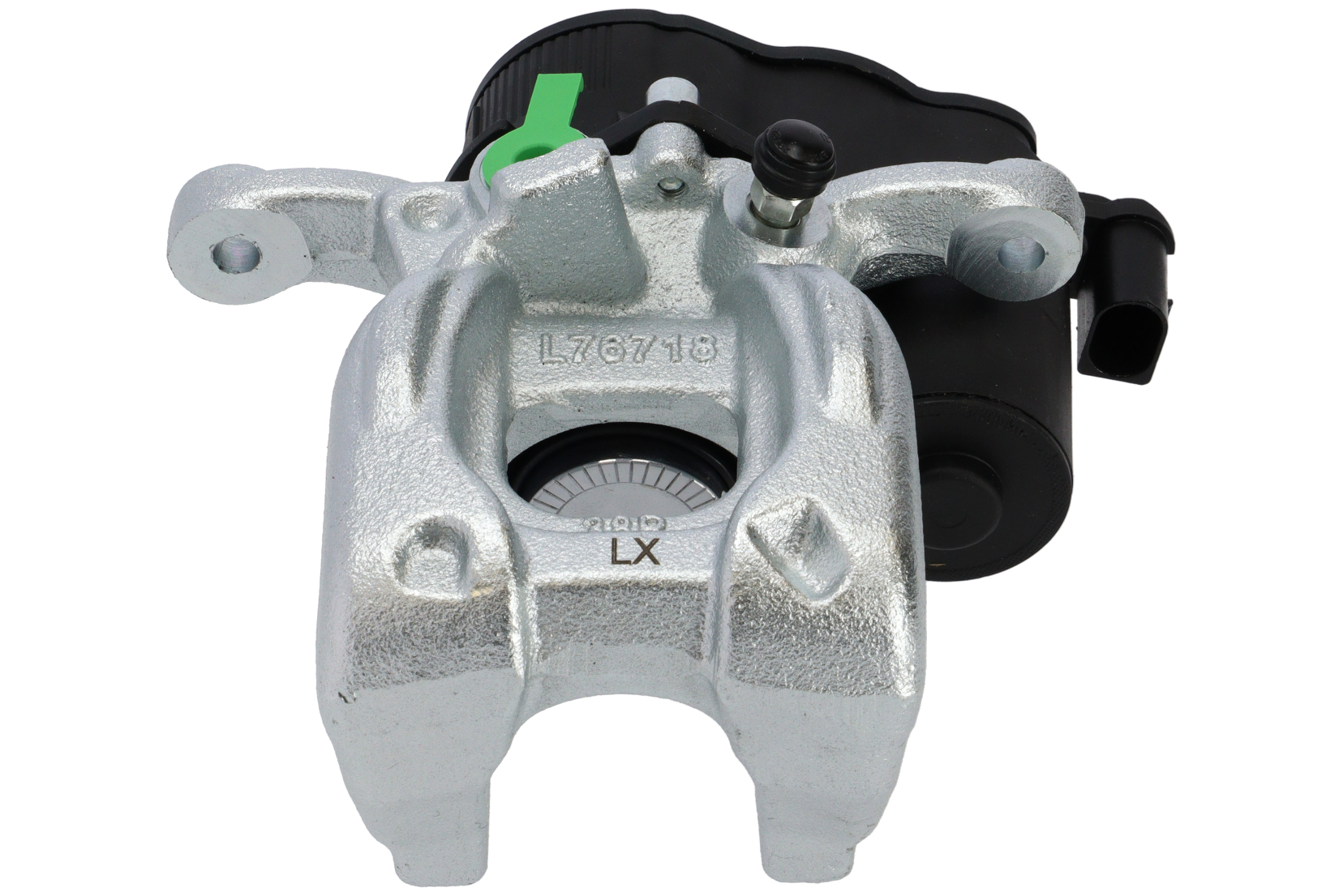 Bremsecaliper