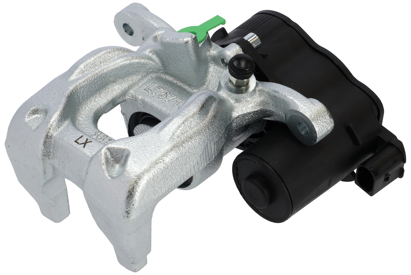 Bremsecaliper