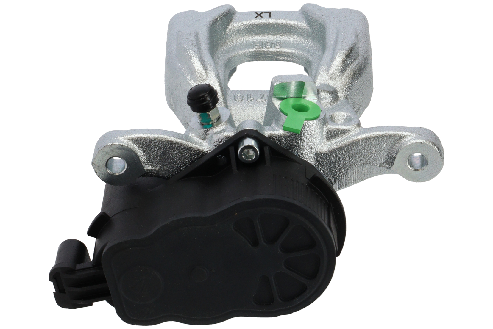 Bremsecaliper