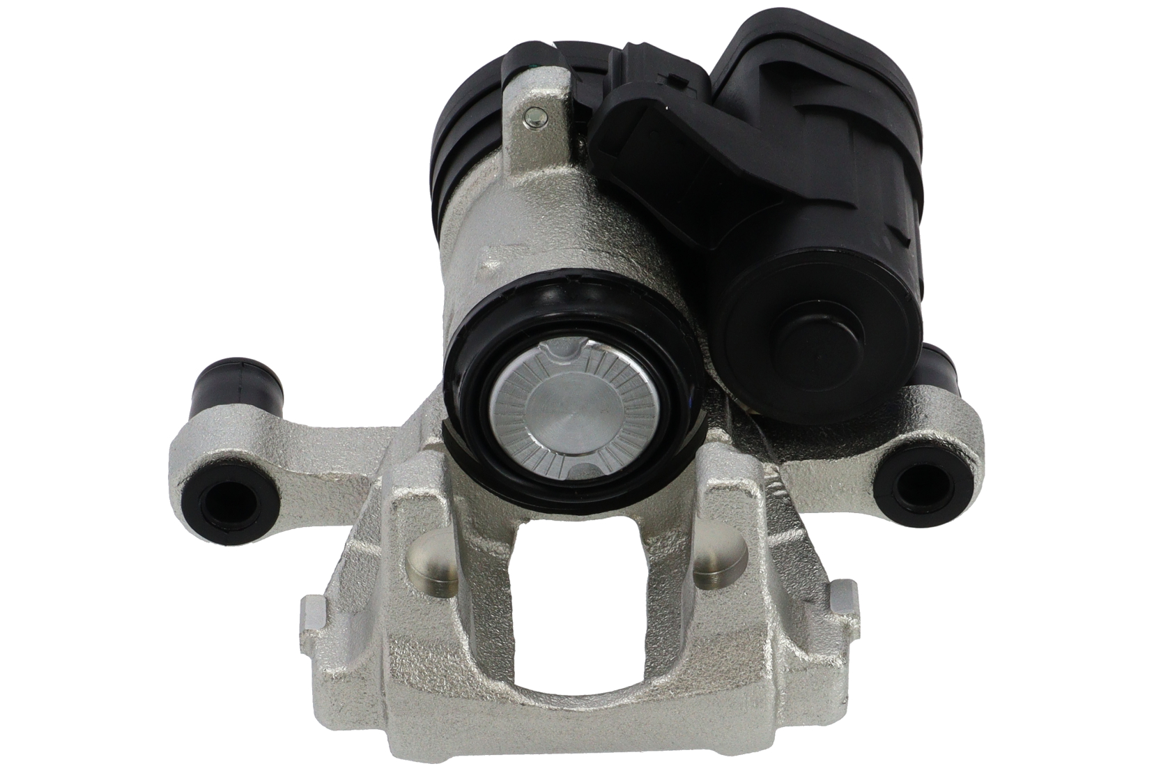 Bremsecaliper