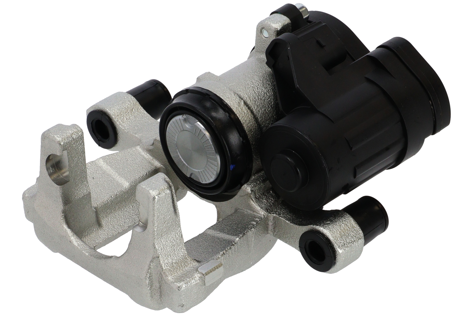 Bremsecaliper