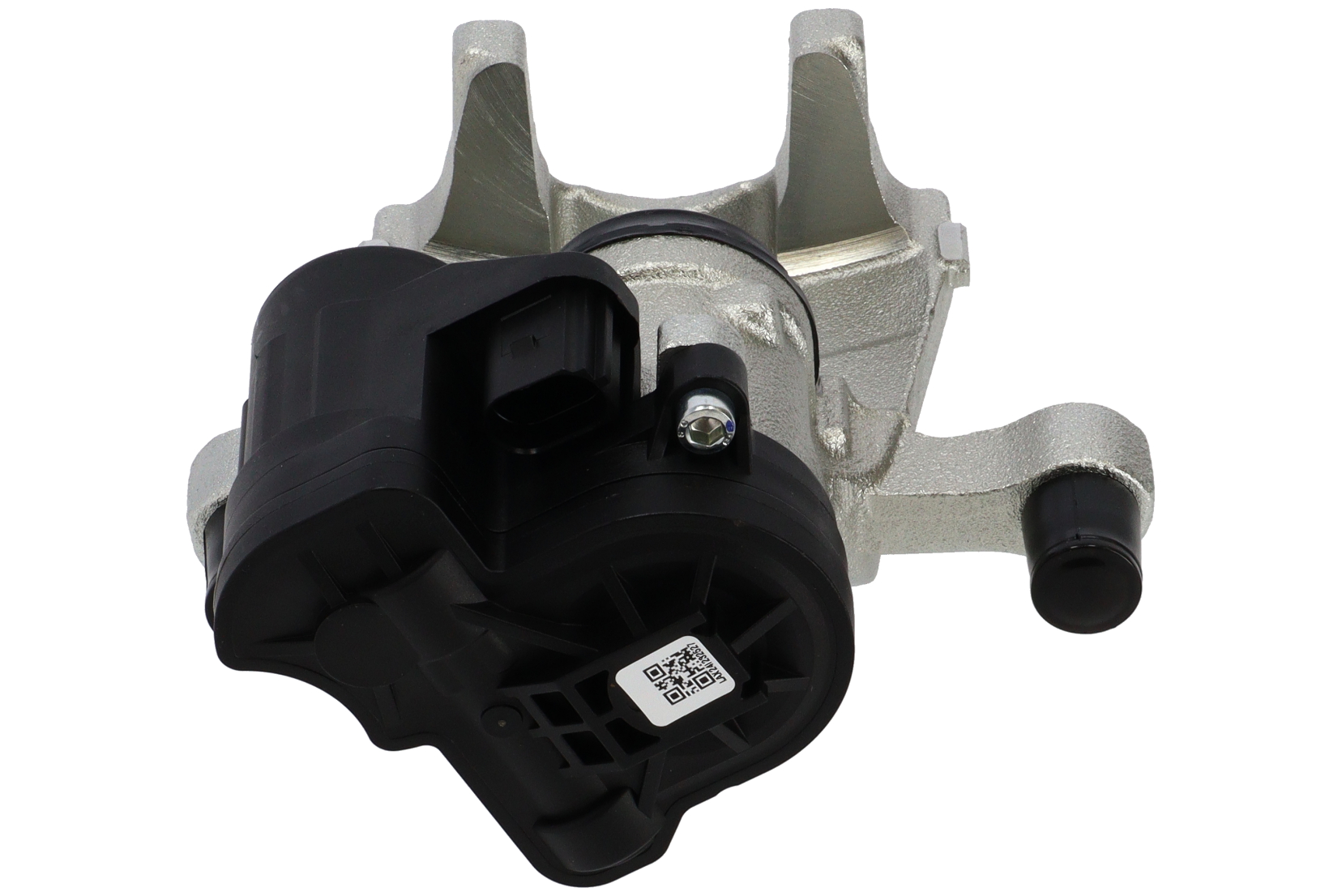 Bremsecaliper