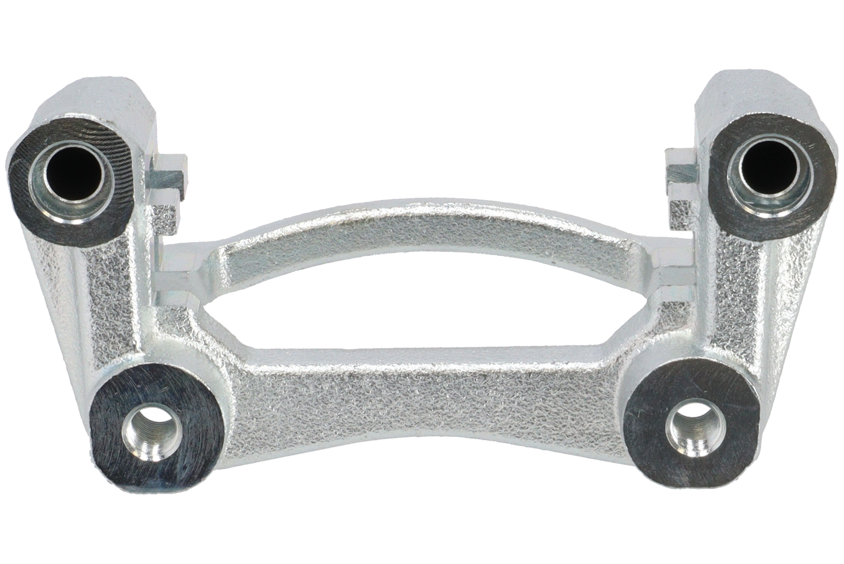 Bremsecaliper brakett
