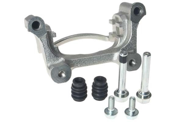Bremsecaliper brakett til Hyundai