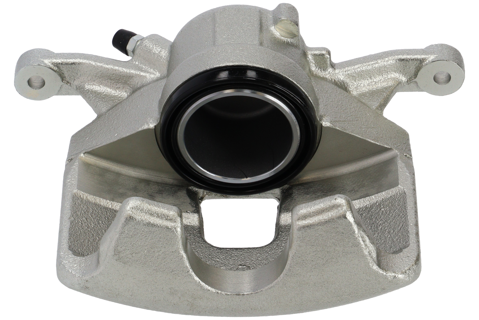Bremsecaliper