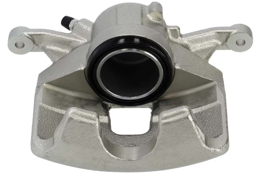 Bremsecaliper