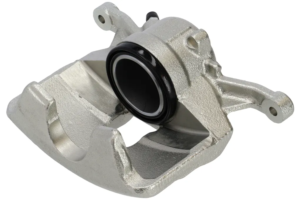 Bremsecaliper