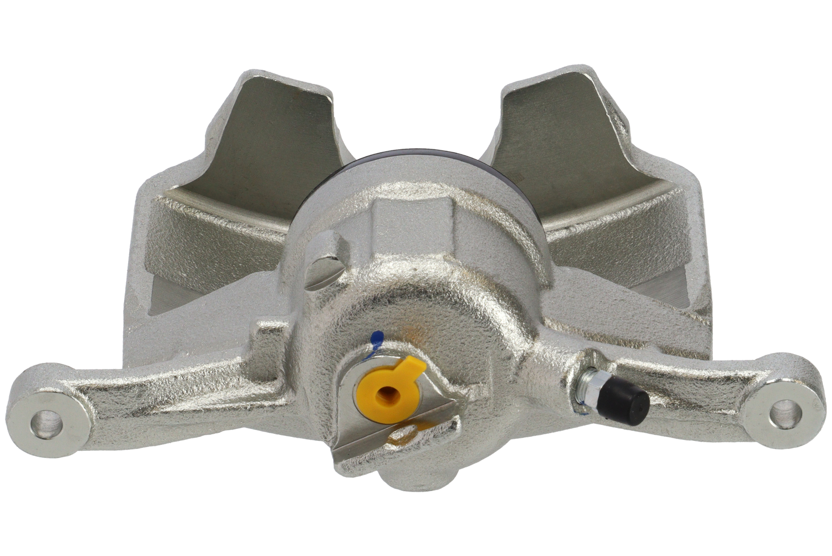 Bremsecaliper