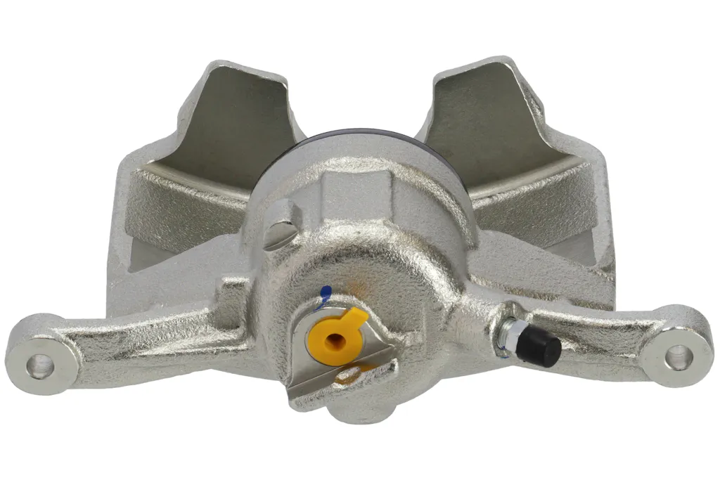 Bremsecaliper