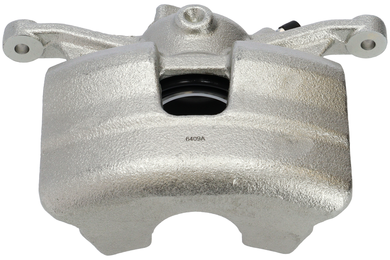 Bremsecaliper