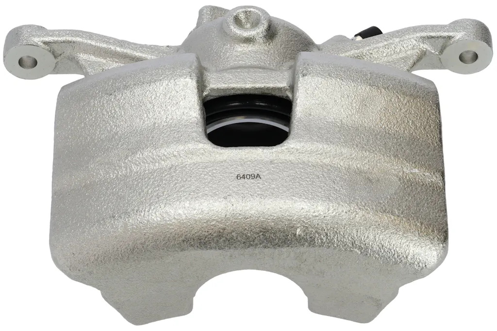 Bremsecaliper