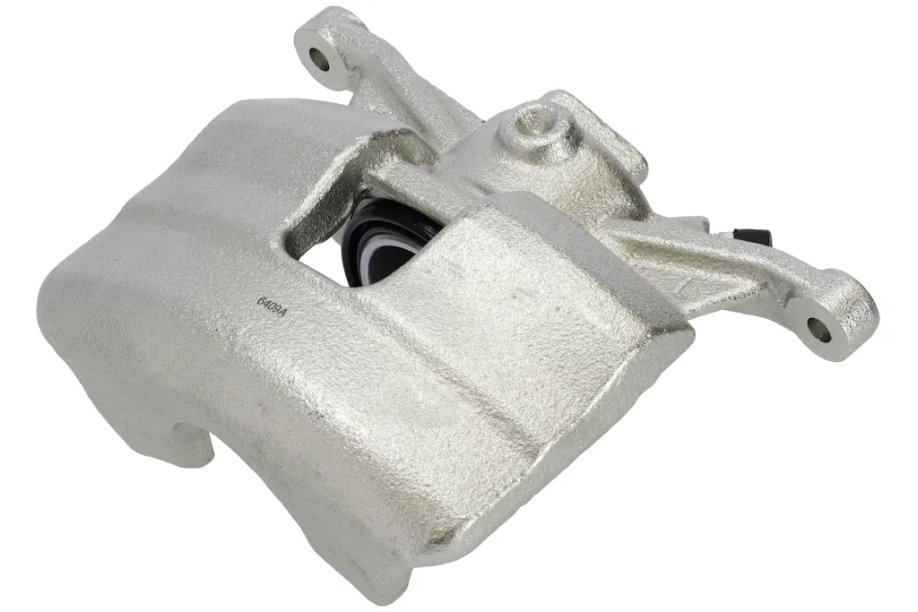 Bremsecaliper