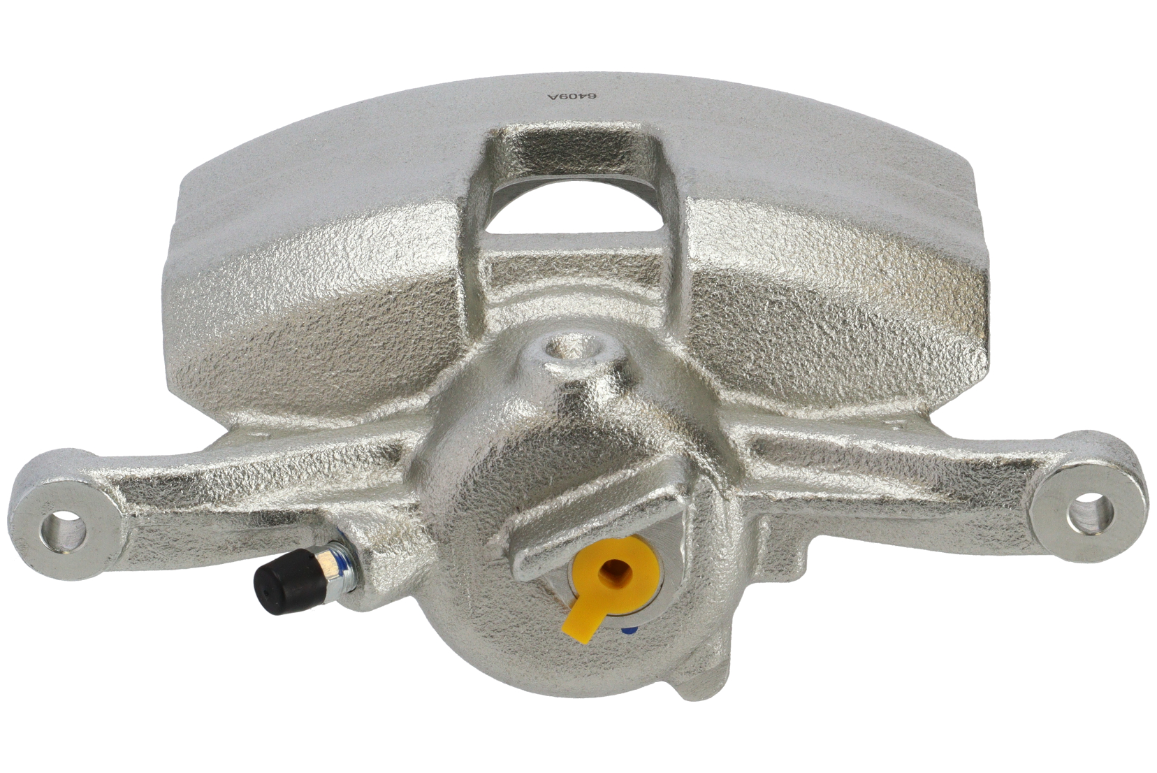 Bremsecaliper