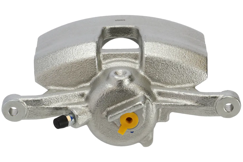 Bremsecaliper