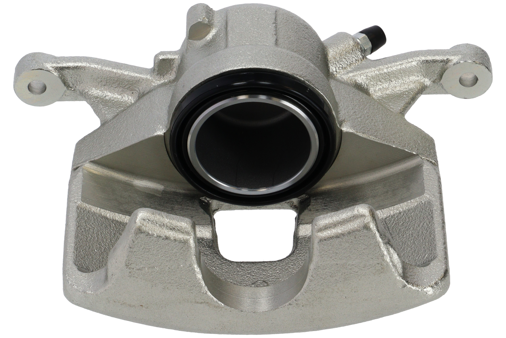 Bremsecaliper