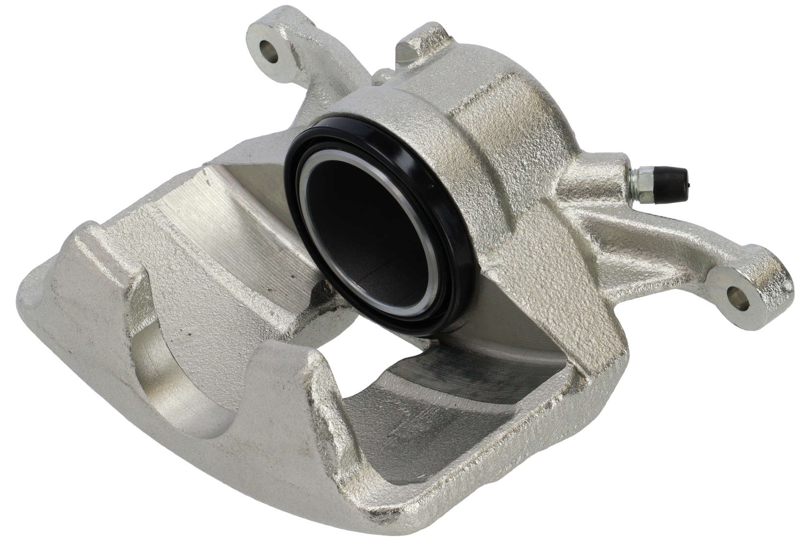 Bremsecaliper