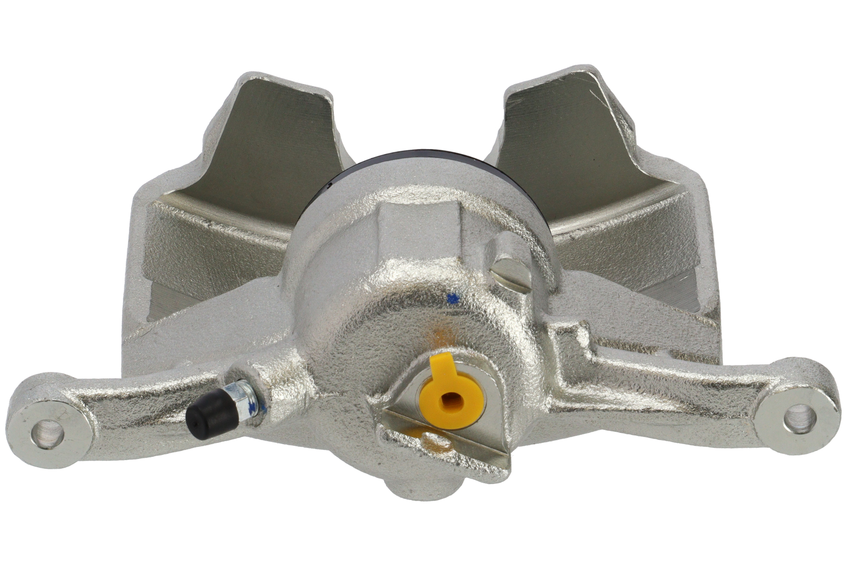 Bremsecaliper