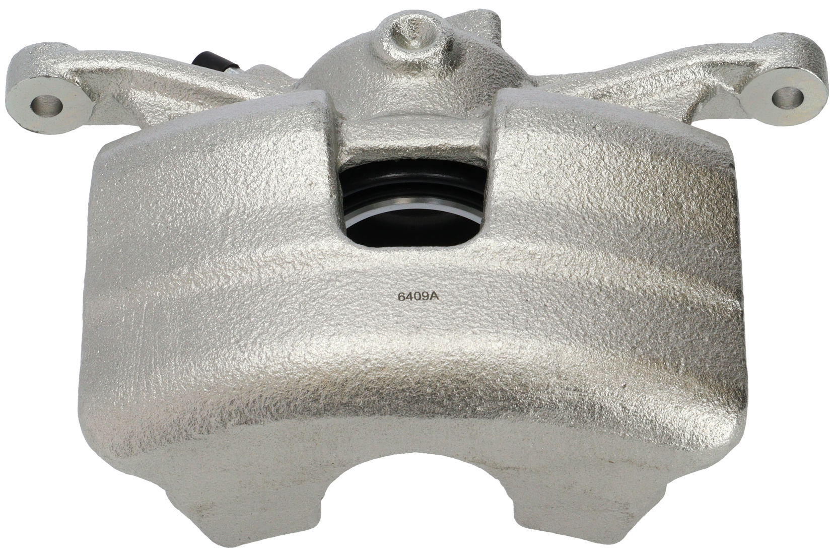 Bremsecaliper