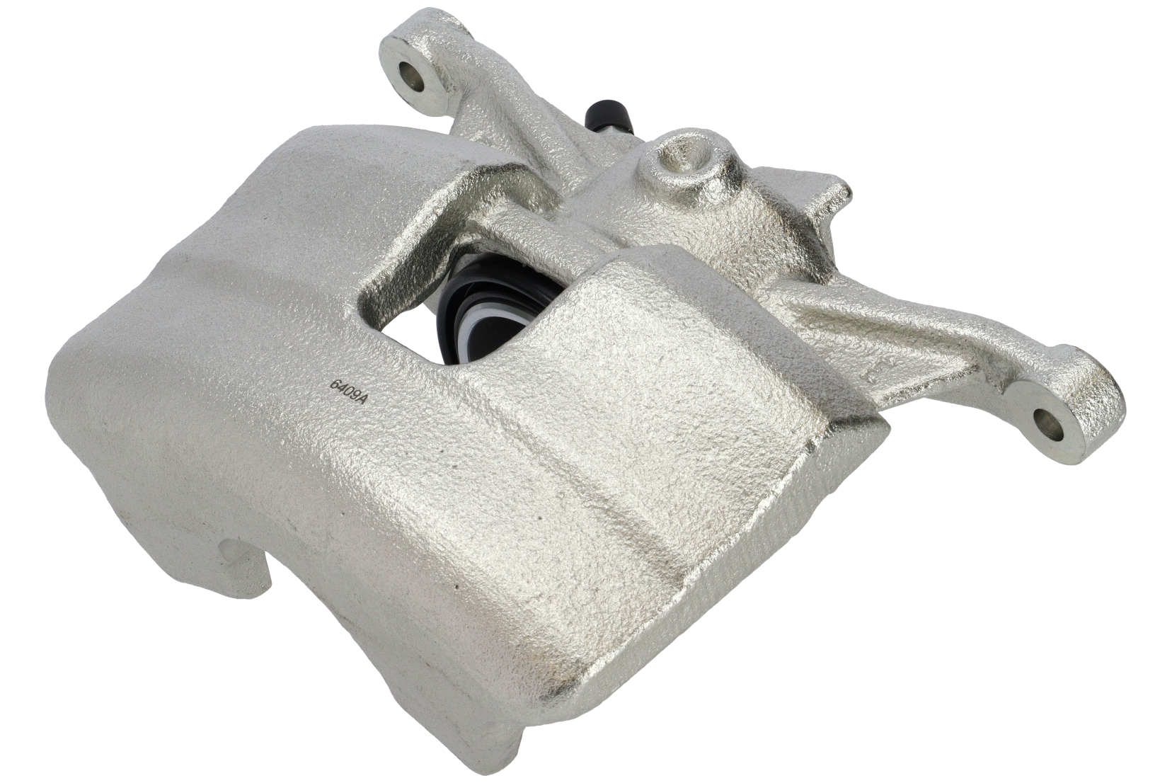 Bremsecaliper