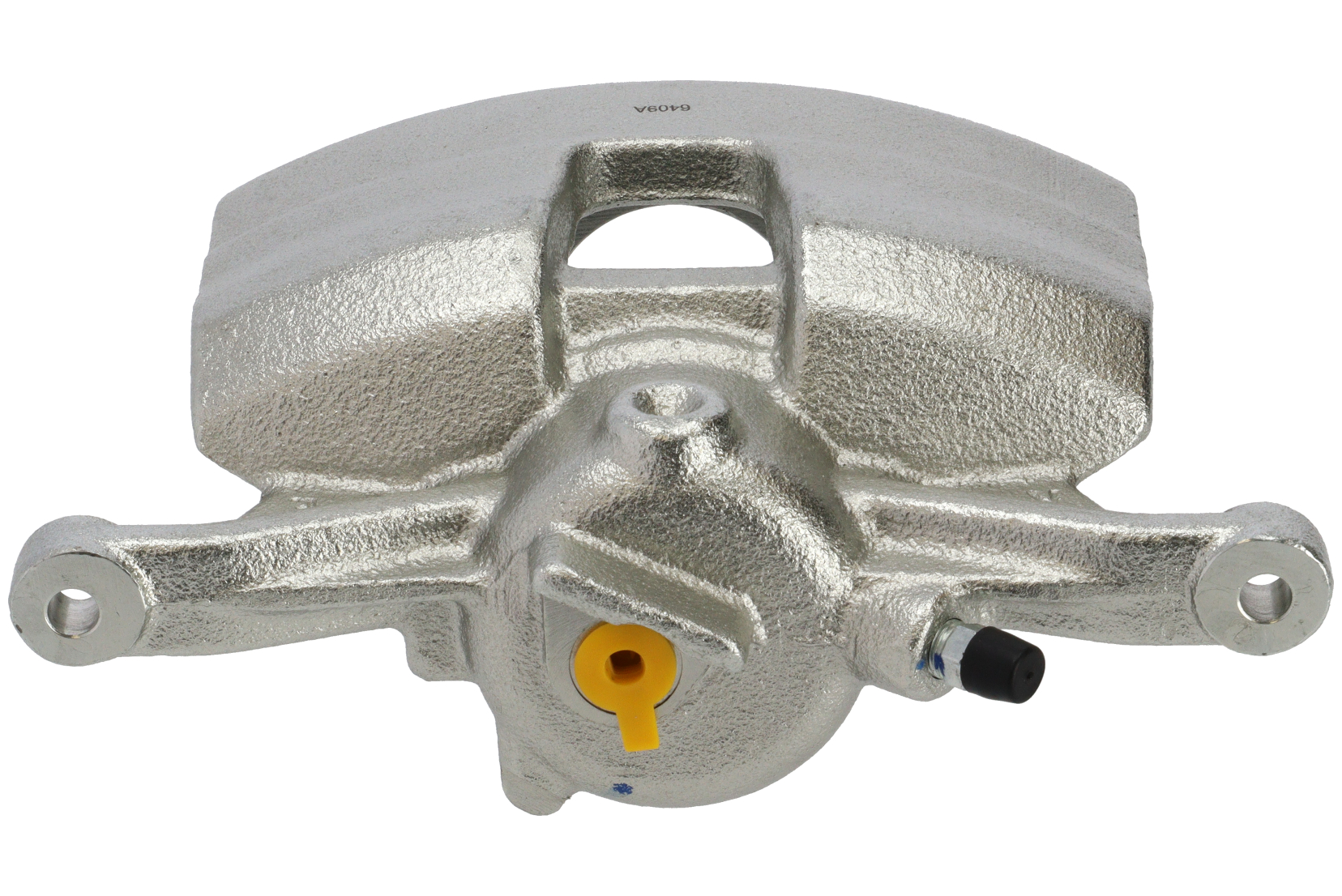 Bremsecaliper