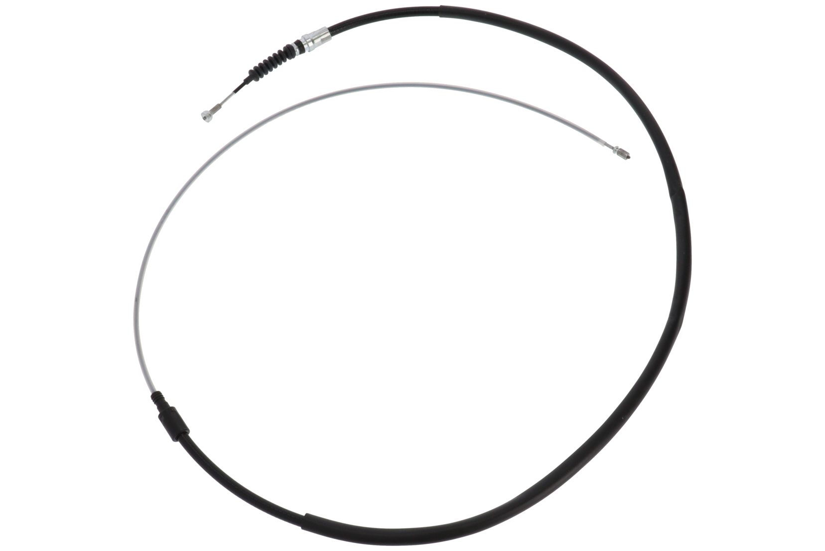 Håndbrekkwire
