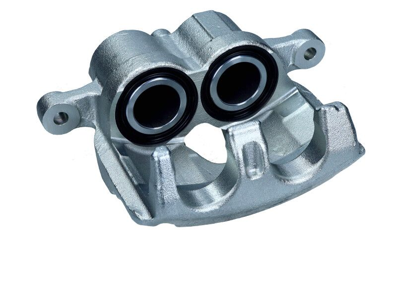 Bremsecaliper