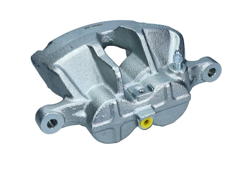 Bremsecaliper
