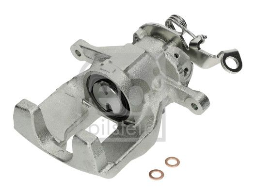 Bremsecaliper