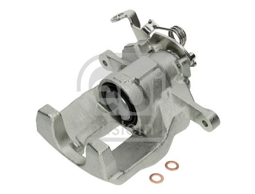 Bremsecaliper
