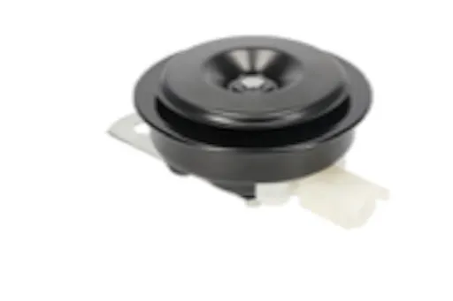 Horn til Dacia