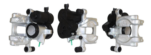 Bremsecaliper