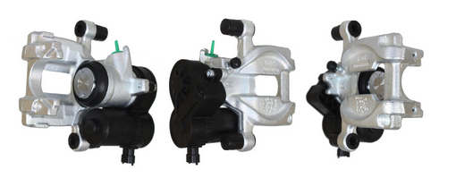 Bremsecaliper