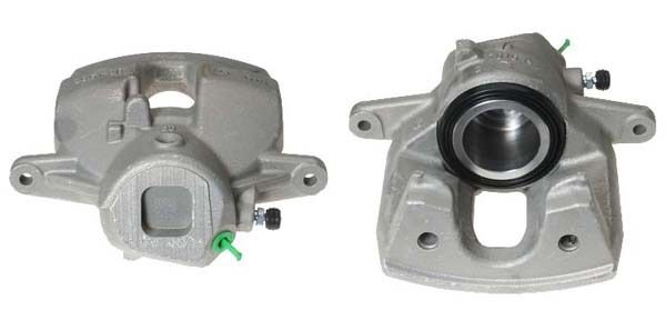 Bremsecaliper