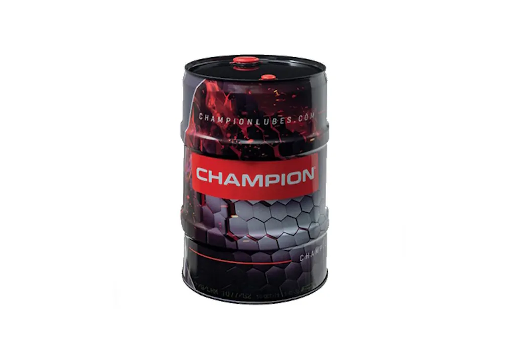 Champion ECO Flow Multi Vehicle ATF FE 60L