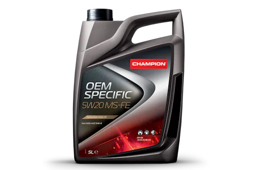 Motorolje