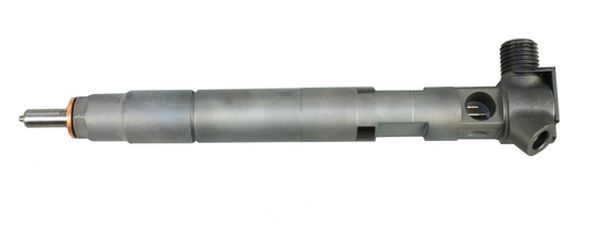 Dieseldyse, common rail