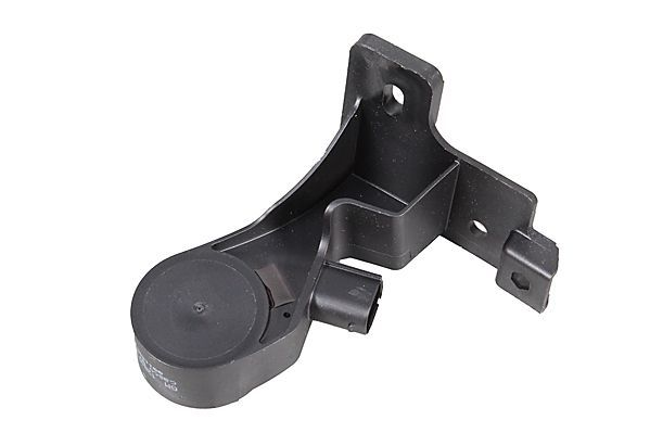 Hovedlykt, nivåsensor