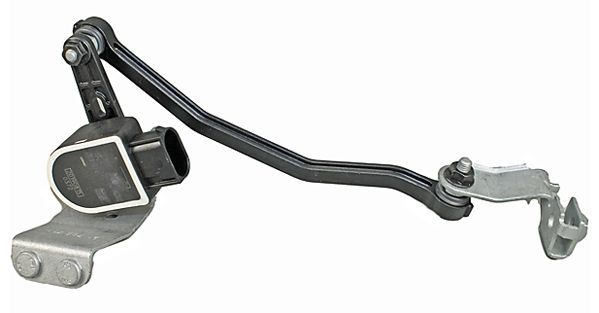 Hovedlykt, nivåsensor til Volvo
