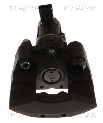 Bremsecaliper til Tesla