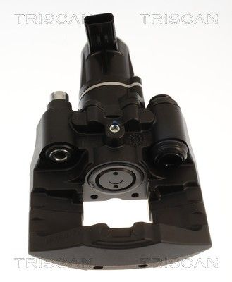 Bremsecaliper til Tesla