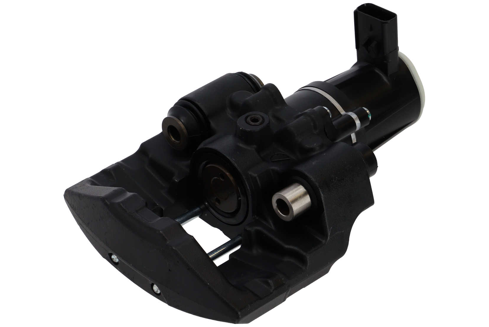 Bremsecaliper
