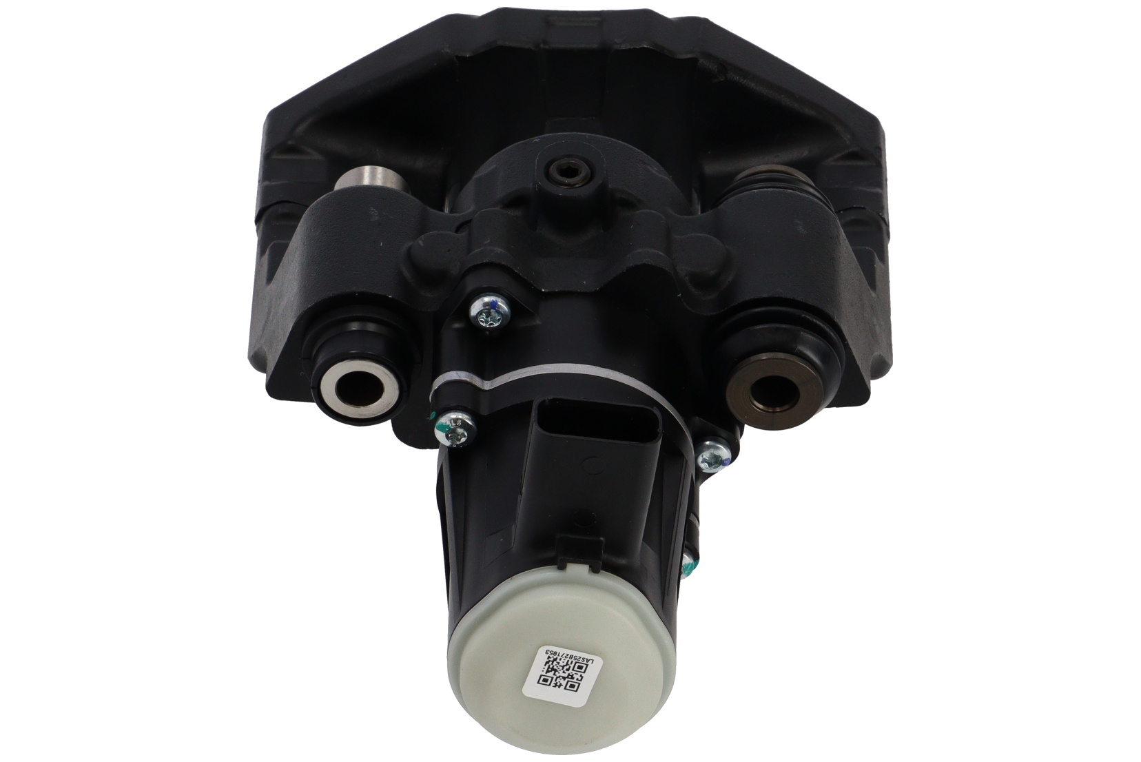 Bremsecaliper
