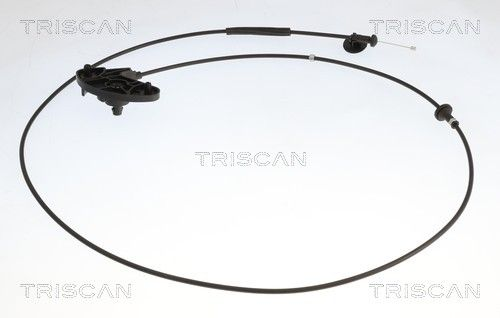 Panserwire