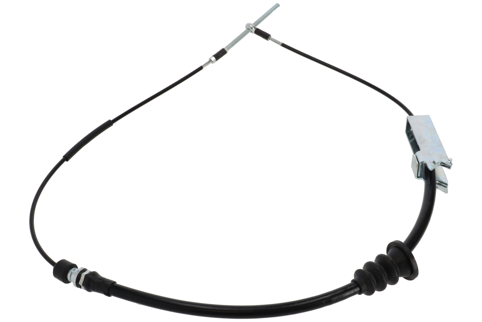Håndbrekkwire