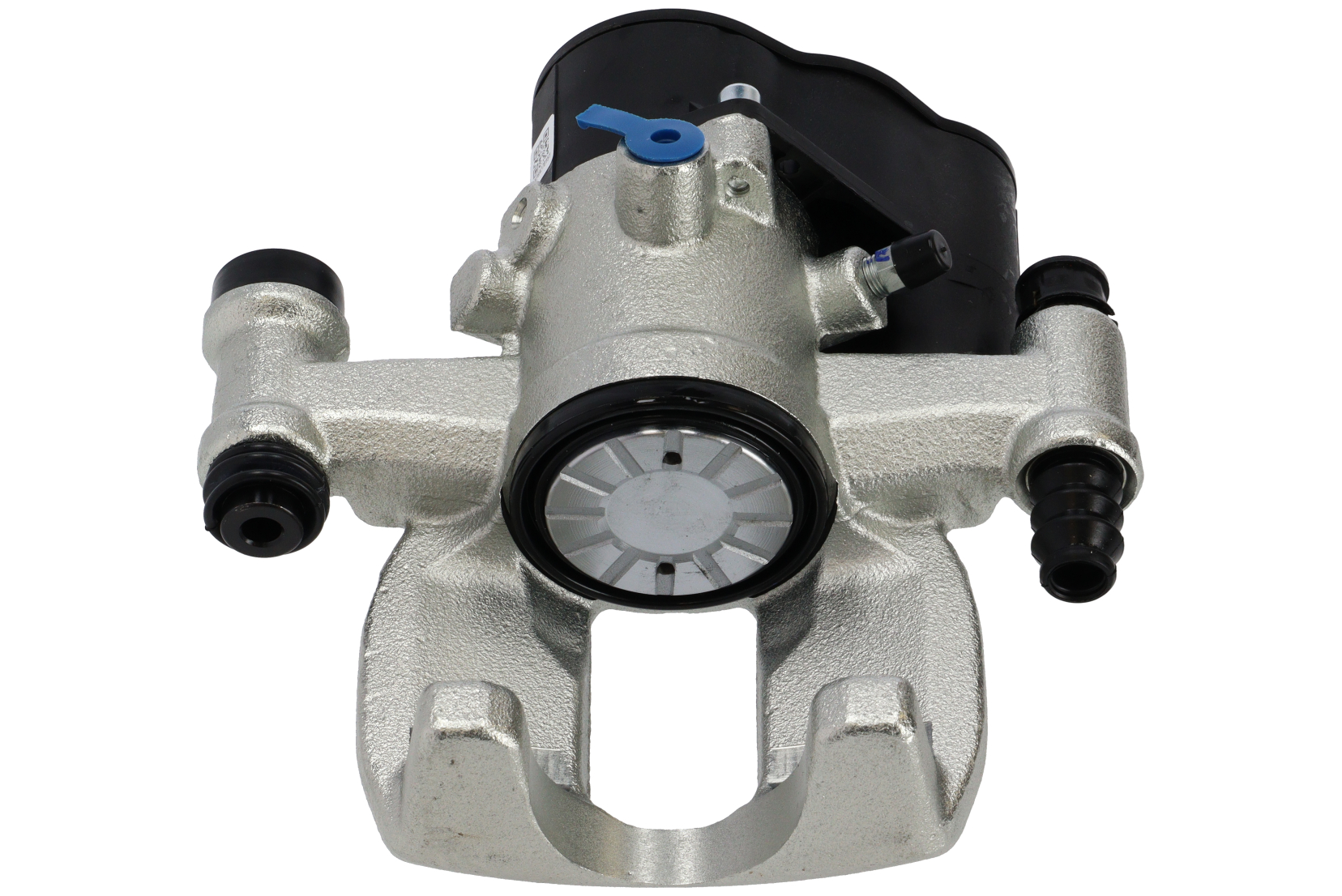 Bremsecaliper til Mercedes-Benz