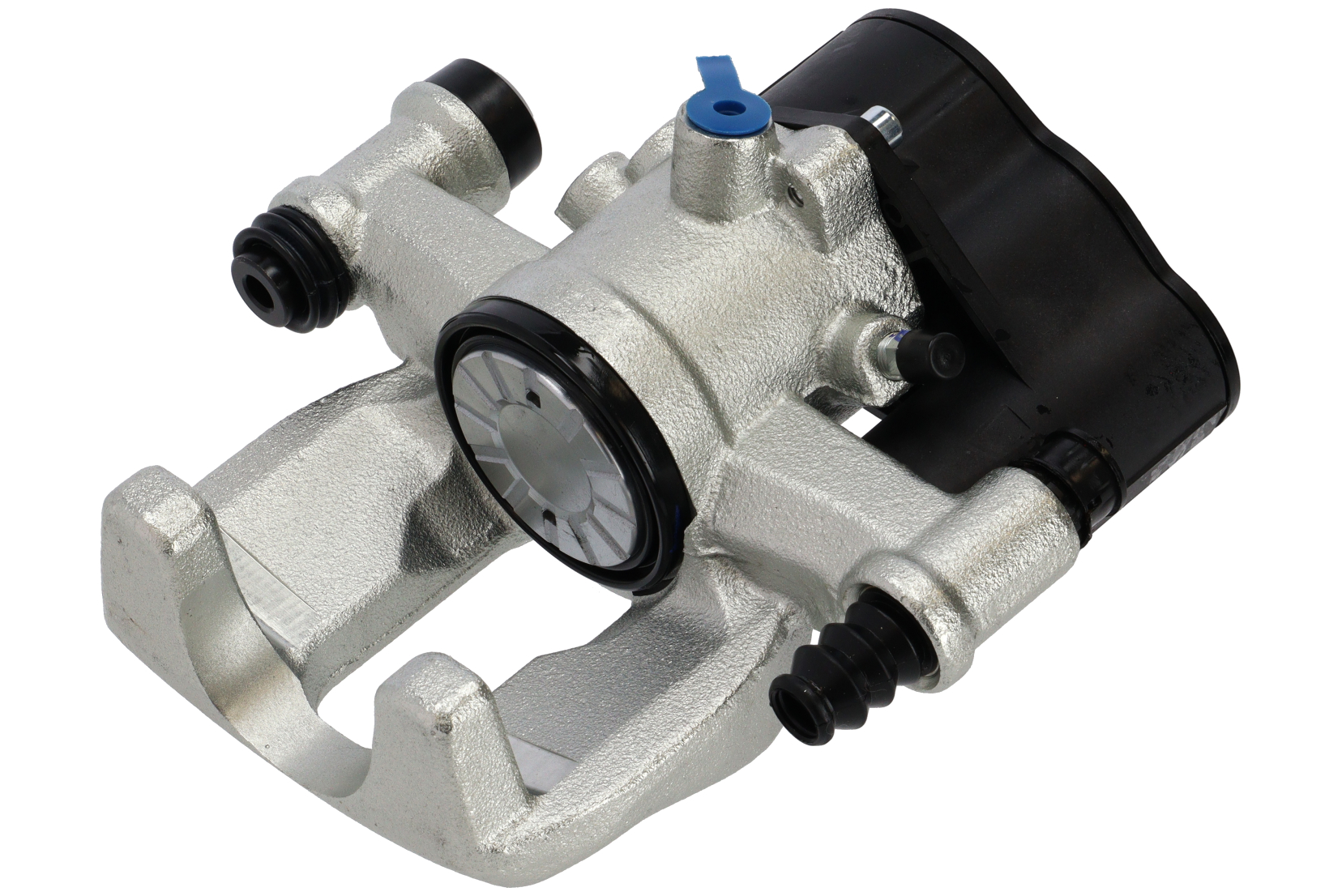 Bremsecaliper