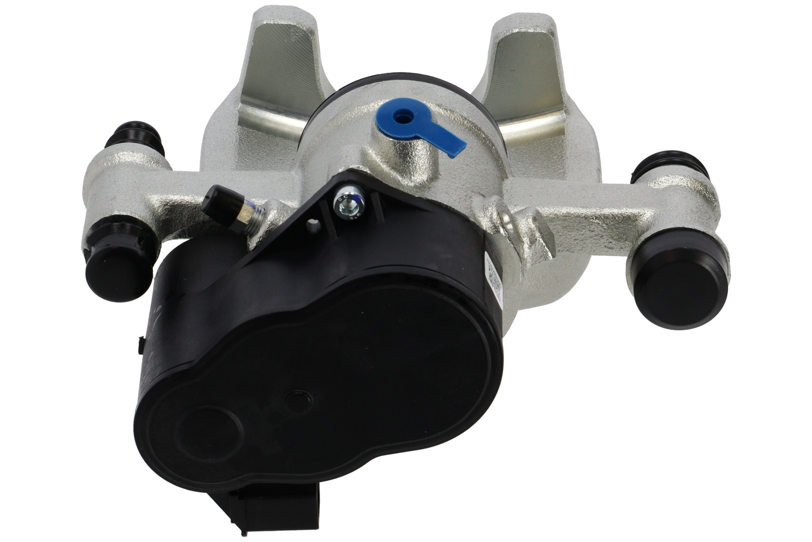 Bremsecaliper
